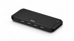 ATEN US4224 2 x 4 USB 2.0 Sharing Switch
