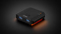 ATEN US4322 2 x 2 USB 3.2 Gen 1 Sharing Switch