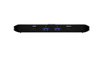 ATEN US4324 2 x 4 USB 3.2 Gen 1 Sharing Switch - image 2