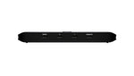ATEN US5324 2 x 4 USB 3.2 Gen 1 Sharing Switch - image 2