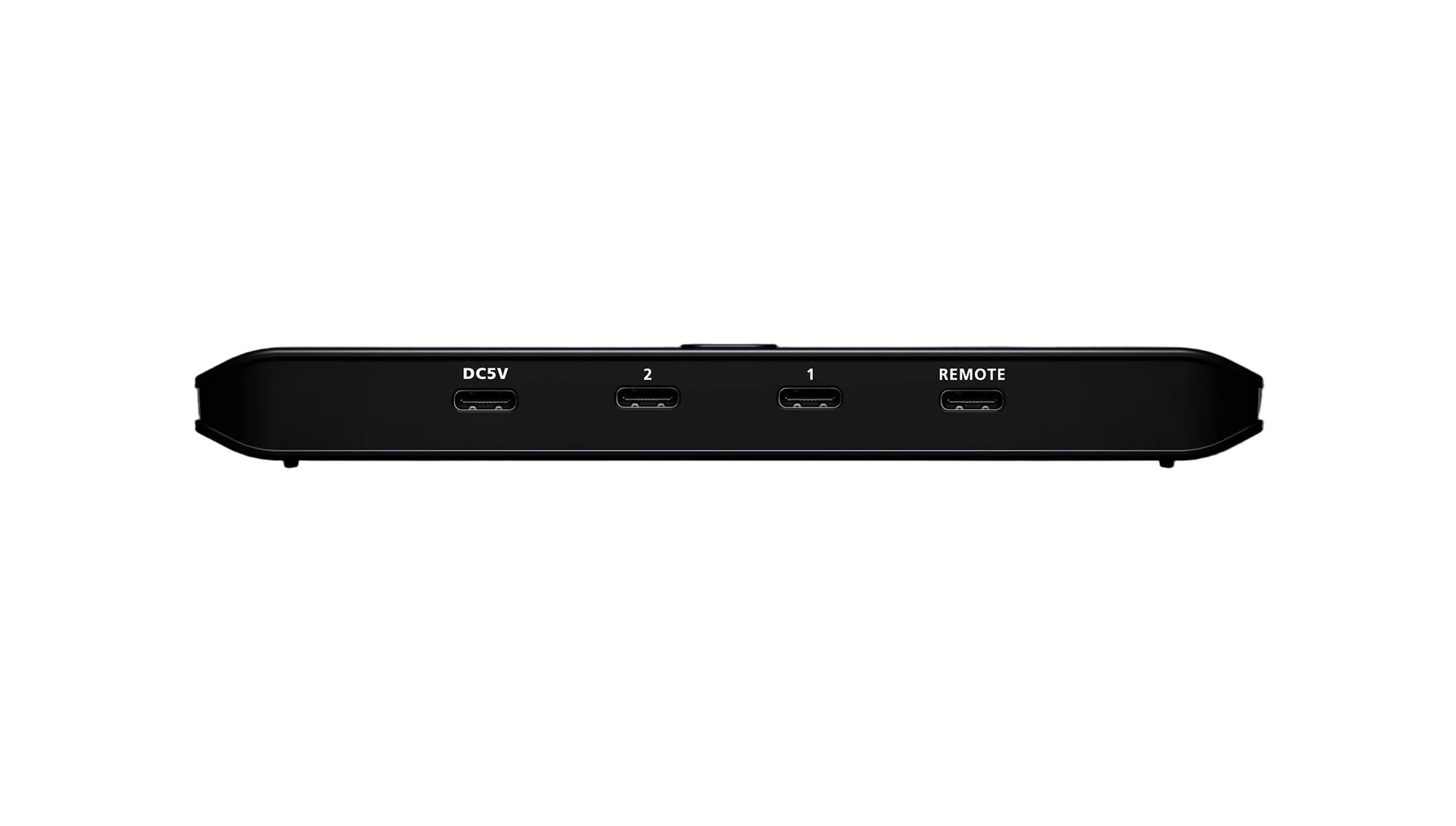 ATEN US5324 2 x 4 USB 3.2 Gen 1 Sharing Switch - image 2