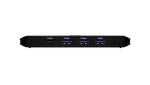 ATEN US5324 2 x 4 USB 3.2 Gen 1 Sharing Switch - image 3