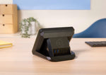 Elgato USB Hub for Stream Deck+ Multiport Adapter - 10GBN9901