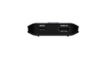 ATEN VS4812 2-Port True 4K HDMI Splitter - image 2