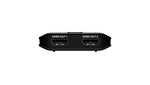 ATEN VS4812 2-Port True 4K HDMI Splitter - image 3