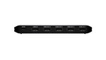ATEN VS4814 4-Port True 4K HDMI Splitter - image 2