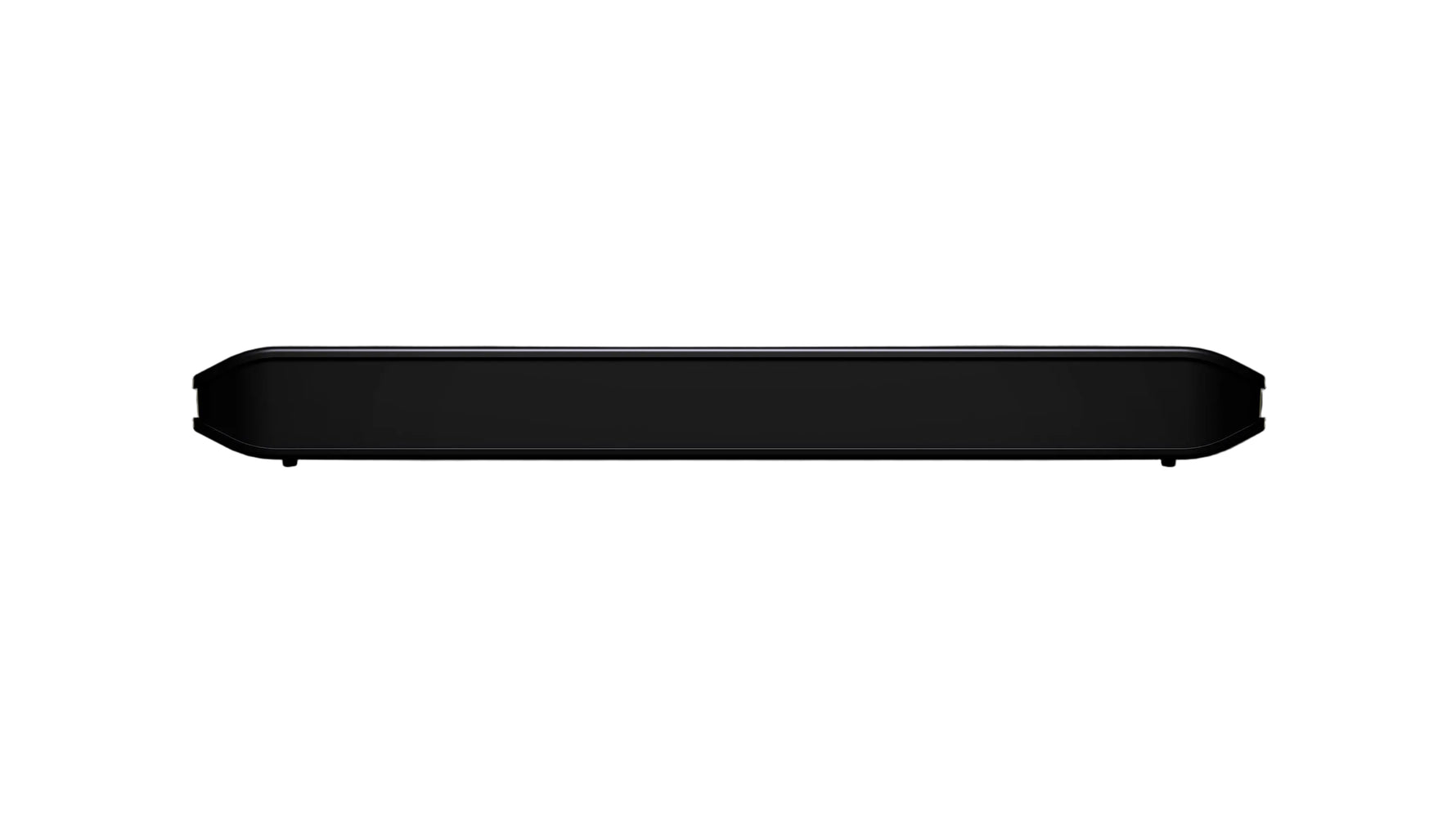 ATEN VS4814 4-Port True 4K HDMI Splitter - image 3