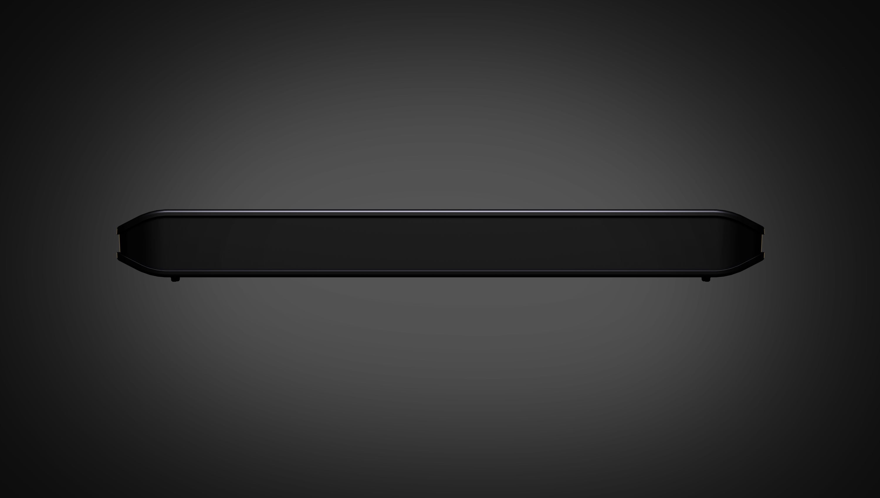 ATEN VS4814 4-Port True 4K HDMI Splitter