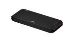 ATEN VS4814 4-Port True 4K HDMI Splitter