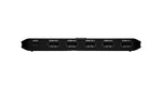 ATEN VS4841 4-Port True 4K HDMI Switch - image 2
