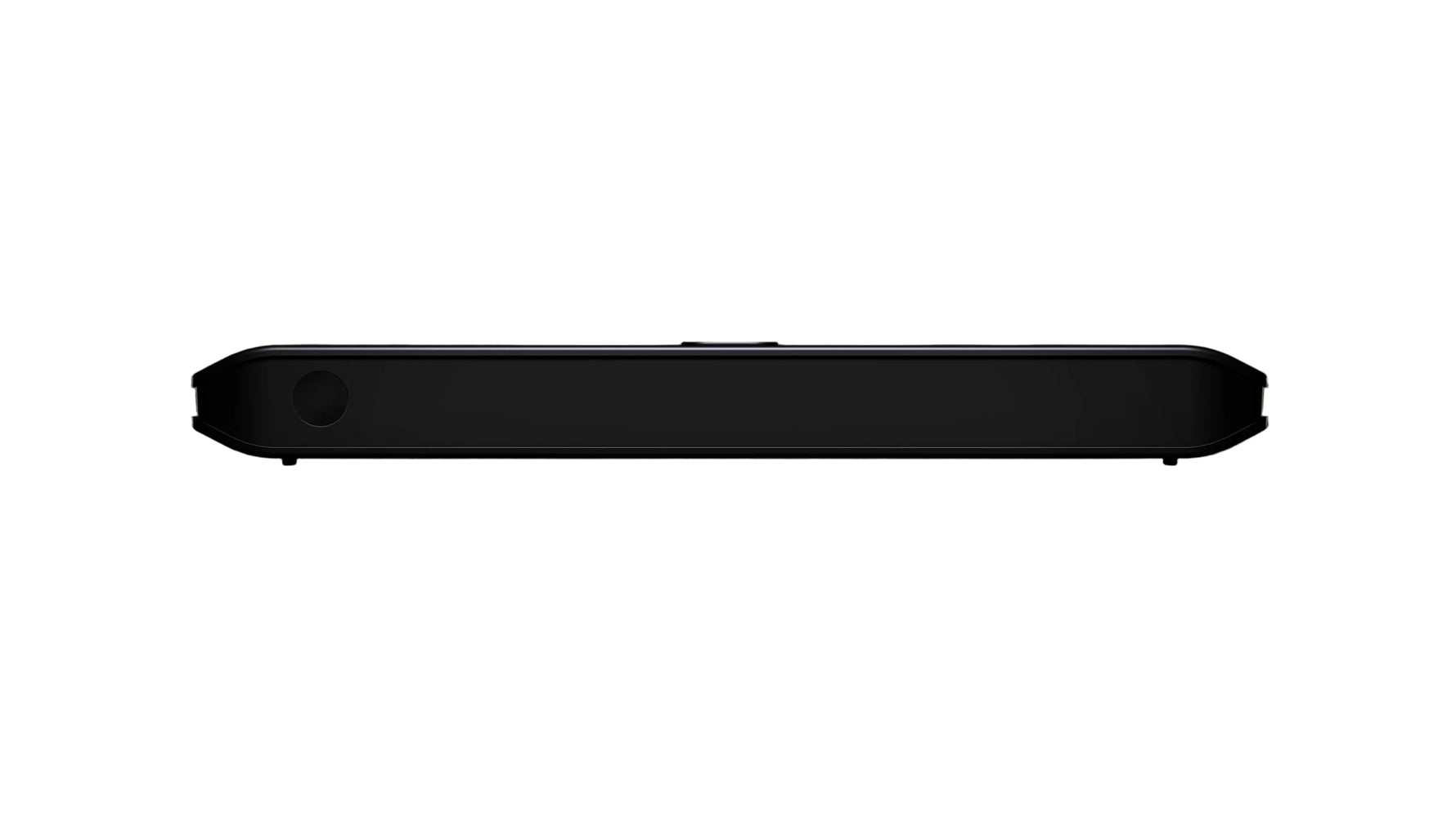 ATEN VS4841 4-Port True 4K HDMI Switch - image 3