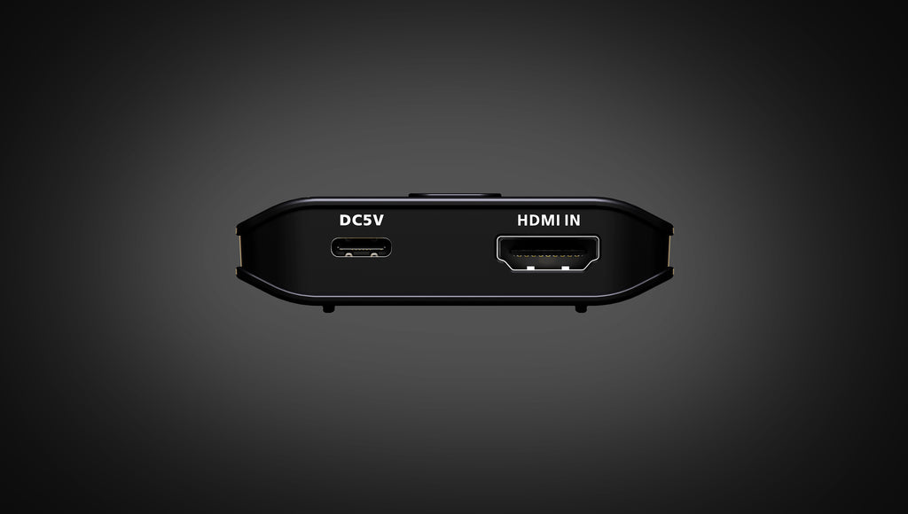 ATEN VS5812 2-Port 8K HDMI Splitter