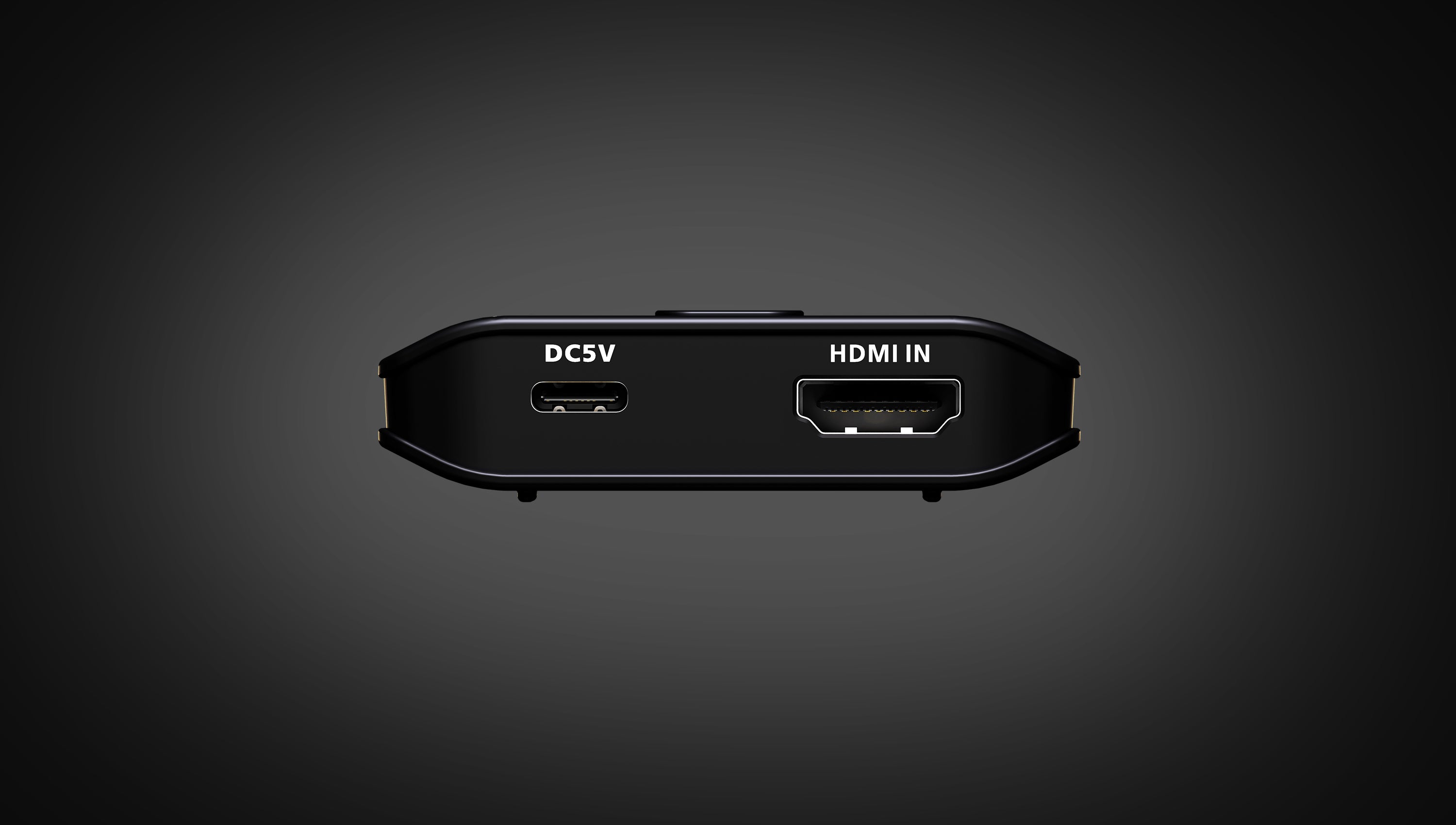 ATEN VS5812 2-Port 8K HDMI Splitter