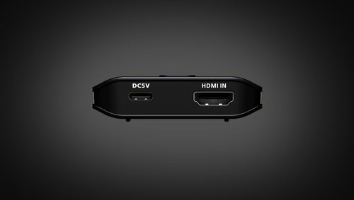 ATEN VS5812 2-Port 8K HDMI Splitter