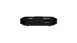 ATEN VS5821 2-Port 8K HDMI Switch - image 2