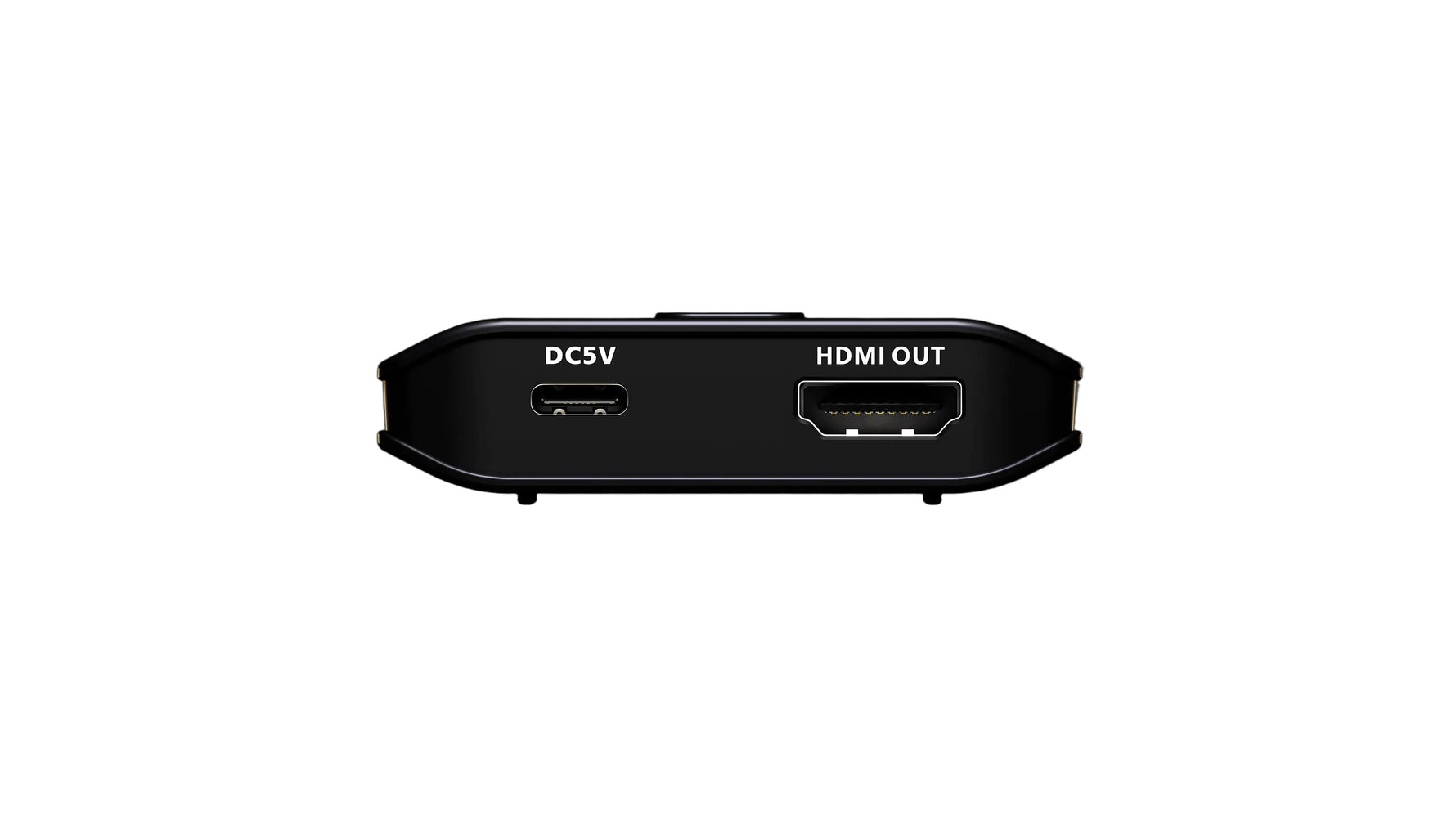 ATEN VS5821 2-Port 8K HDMI Switch - image 2