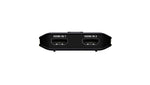 ATEN VS5821 2-Port 8K HDMI Switch - image 3