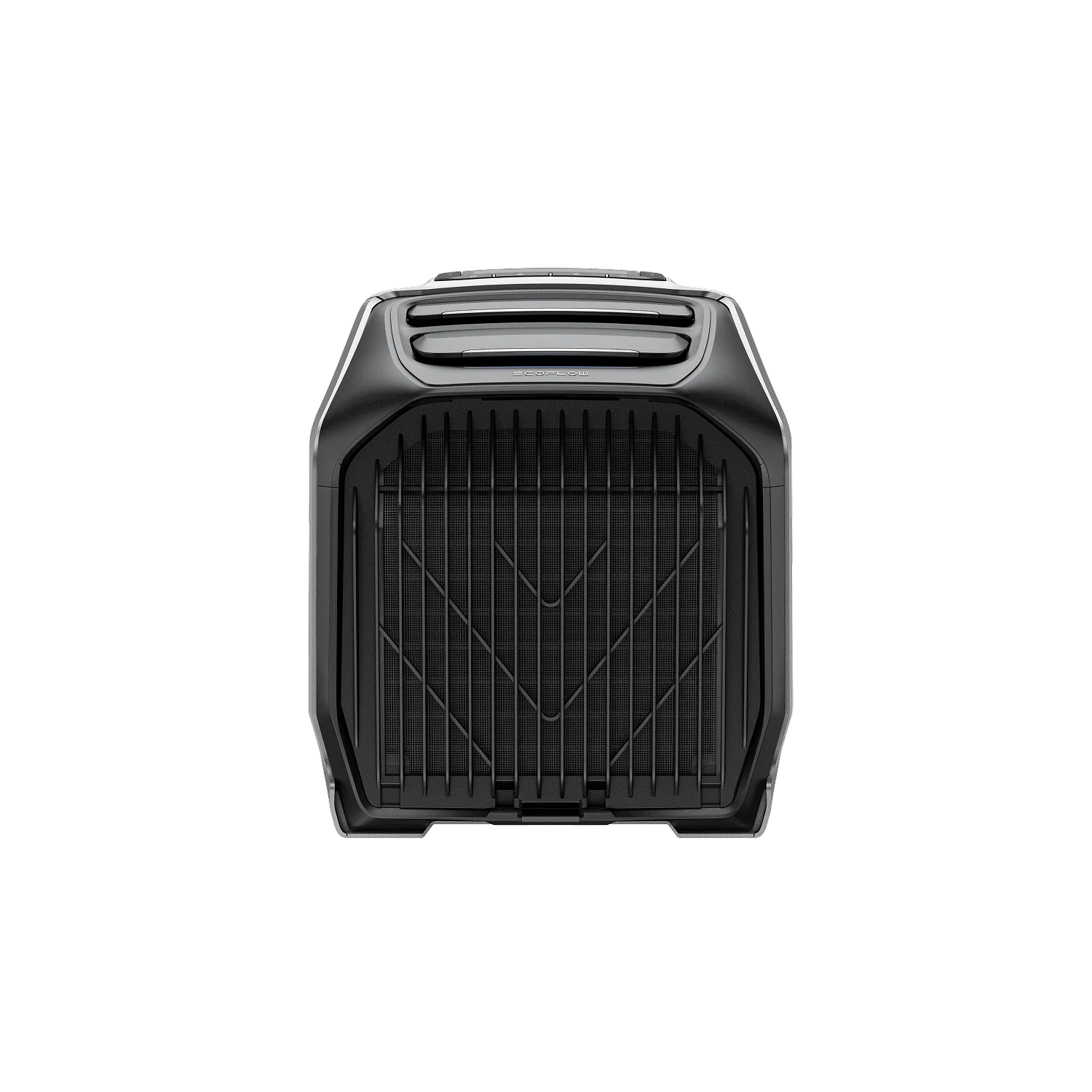 EcoFlow WAVE 3 Portable Air Conditioner with Heating - image 2