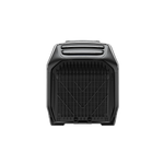 EcoFlow WAVE 3 Portable Air Conditioner with Heating - image 2