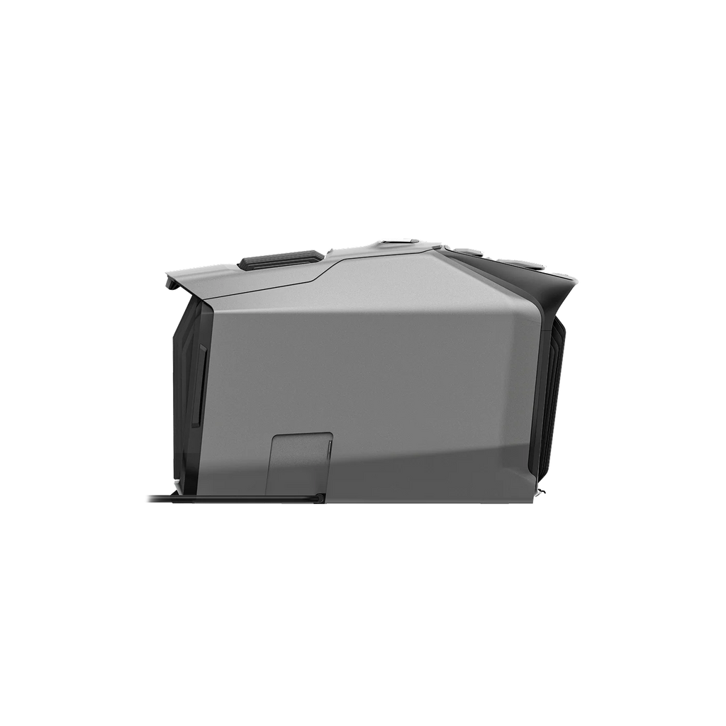 EcoFlow WAVE 3 Portable Air Conditioner with Heating