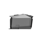 EcoFlow WAVE 3 Portable Air Conditioner with Heating - image 3