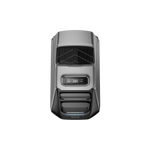 EcoFlow WAVE 3 Portable Air Conditioner with Heating - image 4
