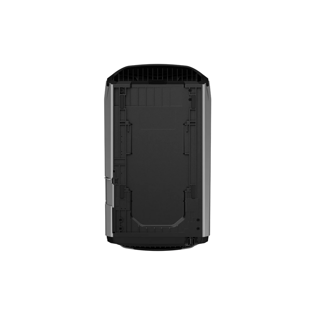 EcoFlow WAVE 3 Add-On Battery 1024Wh