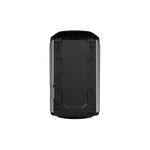 EcoFlow WAVE 3 Add-On Battery 1024Wh - image 2