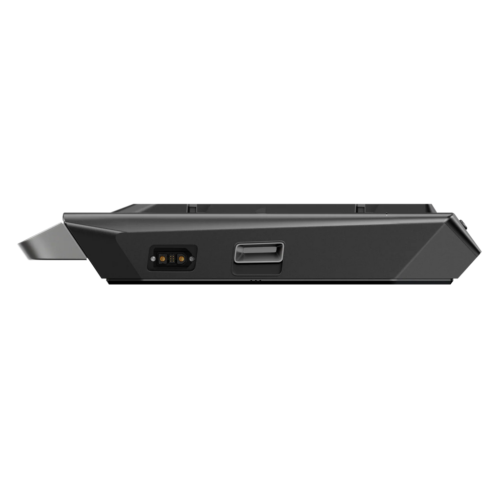 EcoFlow WAVE 3 Add-On Battery 1024Wh
