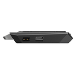 EcoFlow WAVE 3 Add-On Battery 1024Wh - image 3