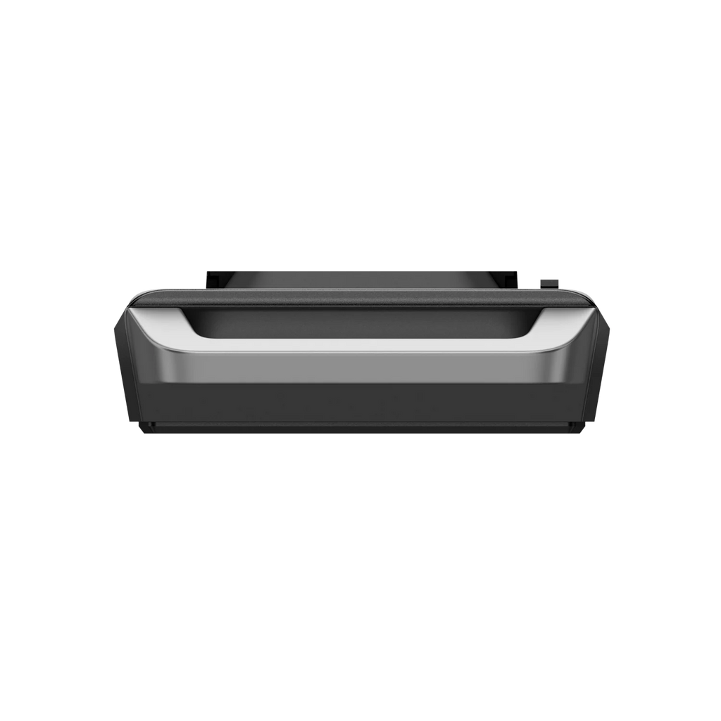 EcoFlow WAVE 3 Add-On Battery 1024Wh