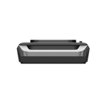 EcoFlow WAVE 3 Add-On Battery 1024Wh - image 4