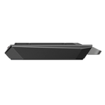 EcoFlow WAVE 3 Add-On Battery 1024Wh - image 5