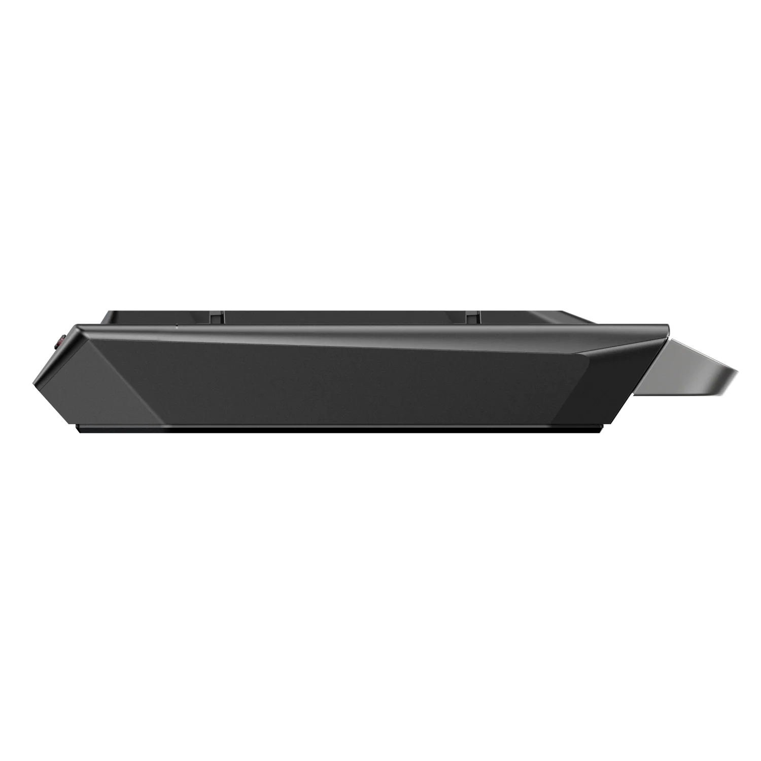 EcoFlow WAVE 3 Add-On Battery 1024Wh - image 5