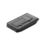 EcoFlow WAVE 3 Add-On Battery 1024Wh - image 6