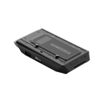 EcoFlow WAVE 3 Add-On Battery 1024Wh - image 7