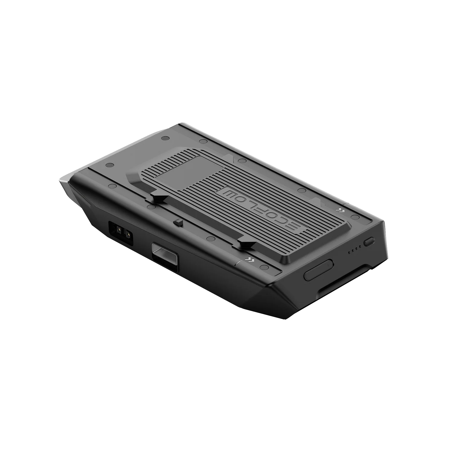 EcoFlow WAVE 3 Add-On Battery 1024Wh - image 7