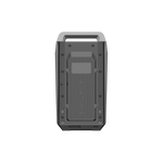 EcoFlow WAVE 3 Add-On Battery 1024Wh - image 8