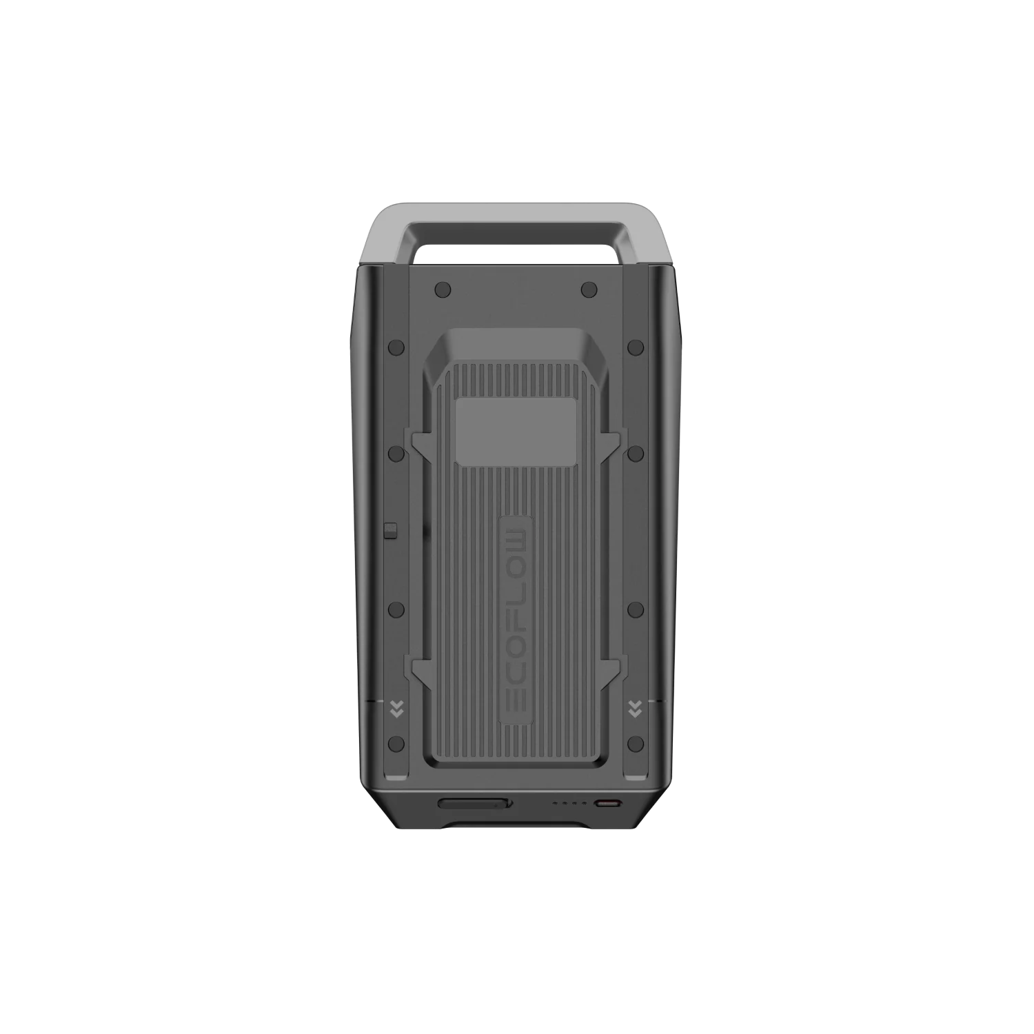 EcoFlow WAVE 3 Add-On Battery 1024Wh - image 8