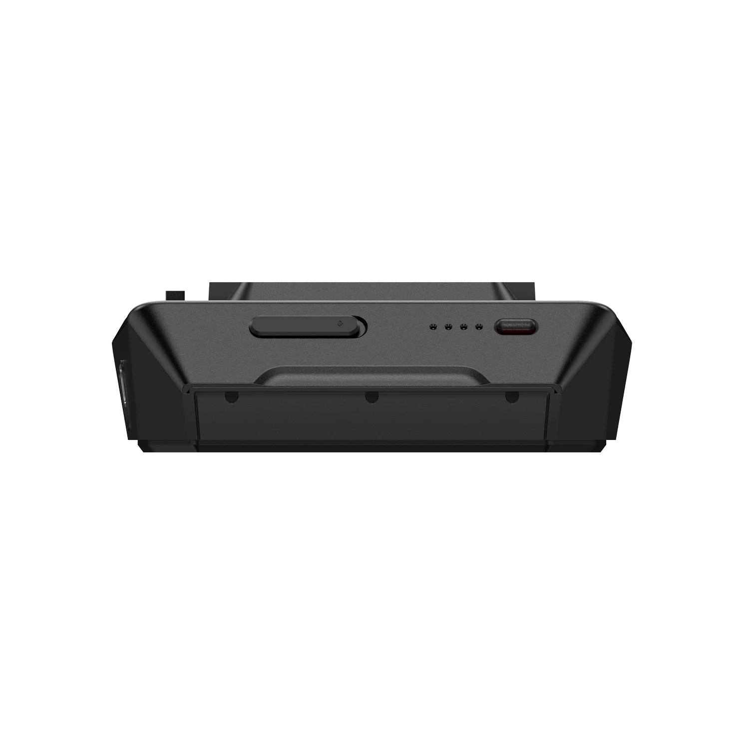 EcoFlow WAVE 3 Add-On Battery 1024Wh