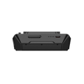 EcoFlow WAVE 3 Add-On Battery 1024Wh