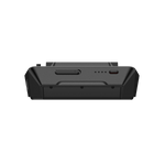 EcoFlow WAVE 3 Add-On Battery 1024Wh
