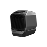 EcoFlow WAVE 3 Portable Air Conditioner with Heating - image 5