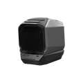 EcoFlow WAVE 3 Portable Air Conditioner with Heating