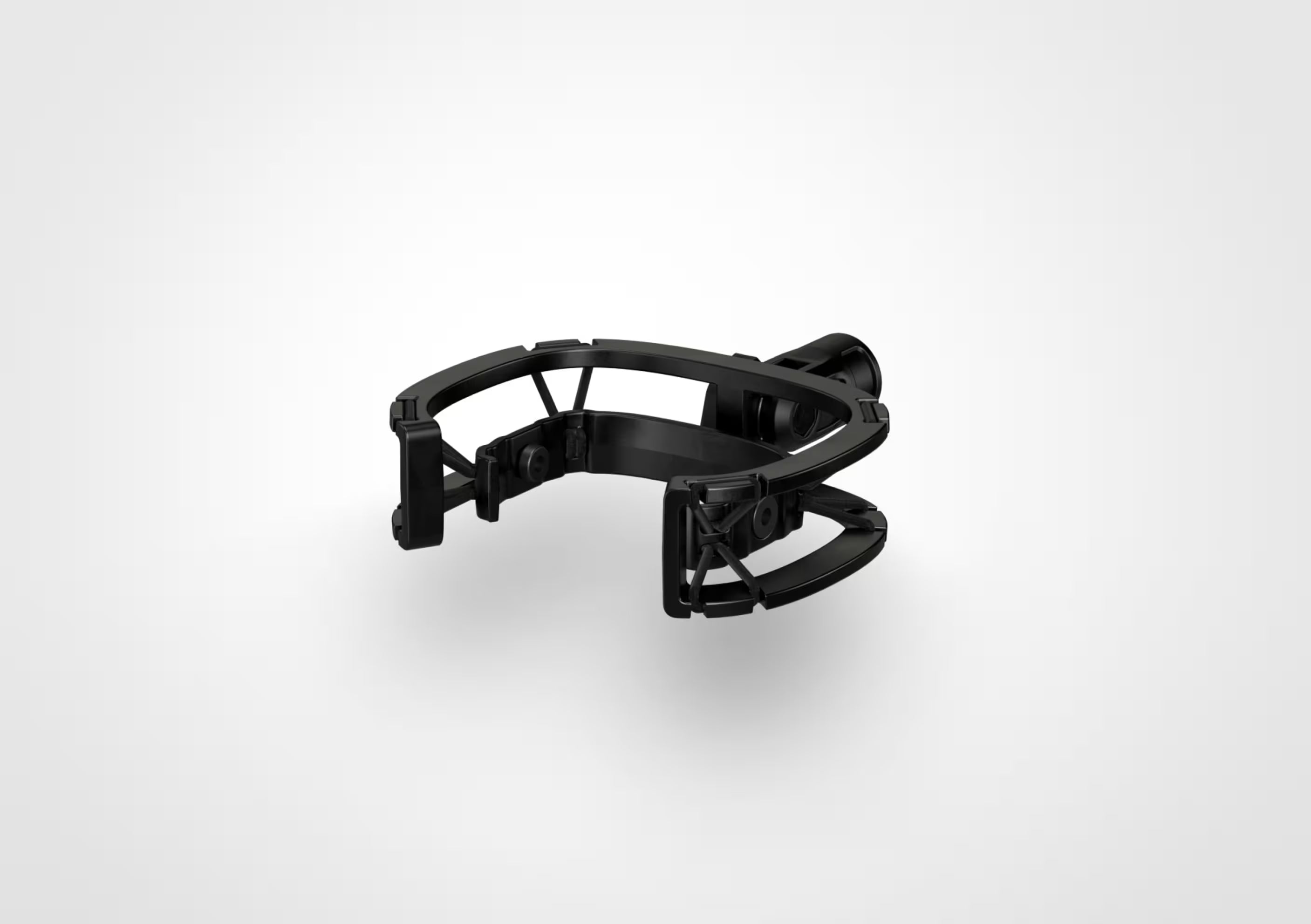 Elgato Wave Shock Mount for Wave Microphones - 10MAE9901