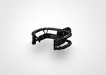Elgato Wave Shock Mount for Wave Microphones - 10MAE9901