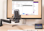 Elgato Wave Shock Mount for Wave Microphones - 10MAE9901
