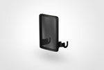 Elgato Wave Pop Filter for Wave:1 & Wave:3 MK.1 Microphones