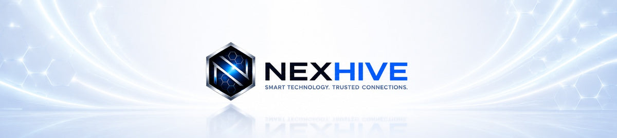 NexHive