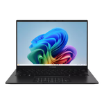 ASUS Zenbook 14 UM3406KA Ryzen AI 7 350 16GB 1TB OLED